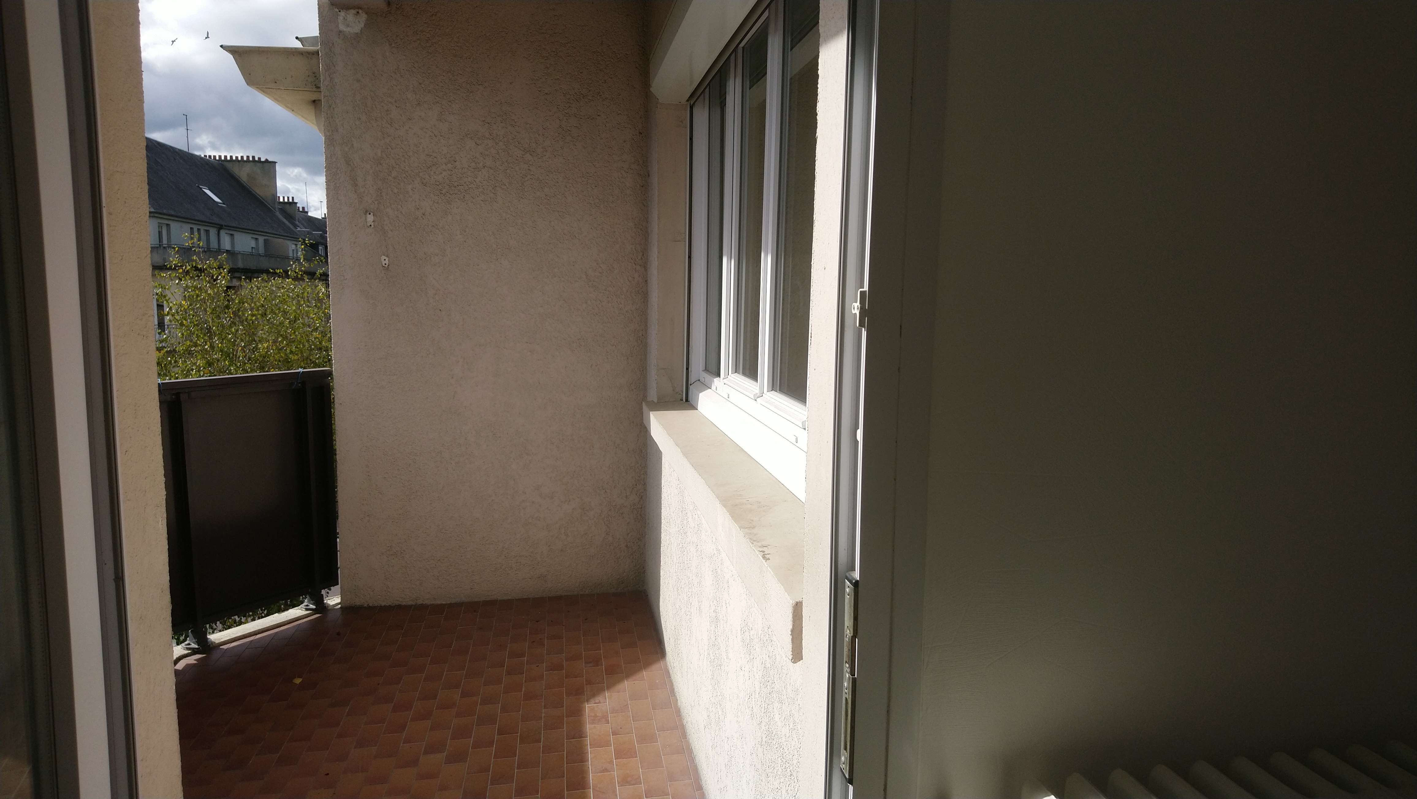 F3 à Louer Sur St Ferjeux à Besançon Avec Particuliers